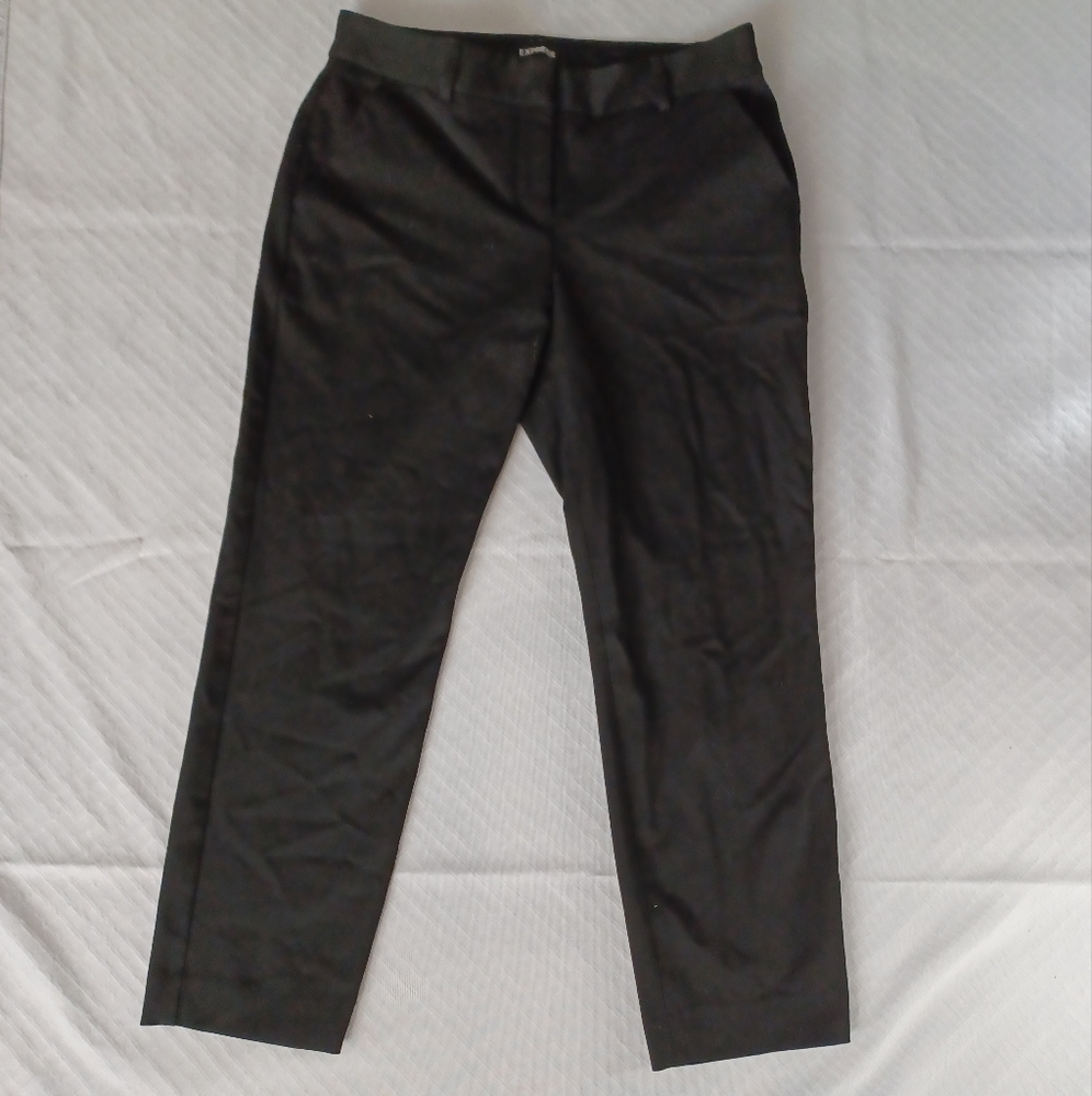 Express Dress Pants